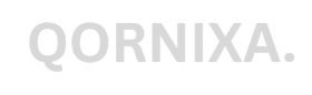 qornixa